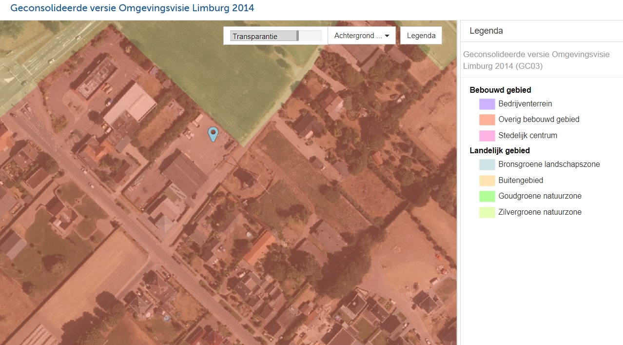 afbeelding "i_NL.IMRO.1894.OMG0125-ON01_0009.jpg"
