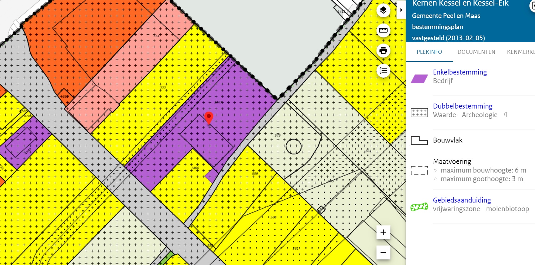 afbeelding "i_NL.IMRO.1894.OMG0125-ON01_0010.jpg"
