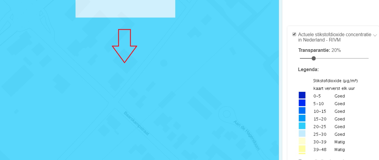 afbeelding "i_NL.IMRO.1894.OMG0125-ON01_0015.jpg"
