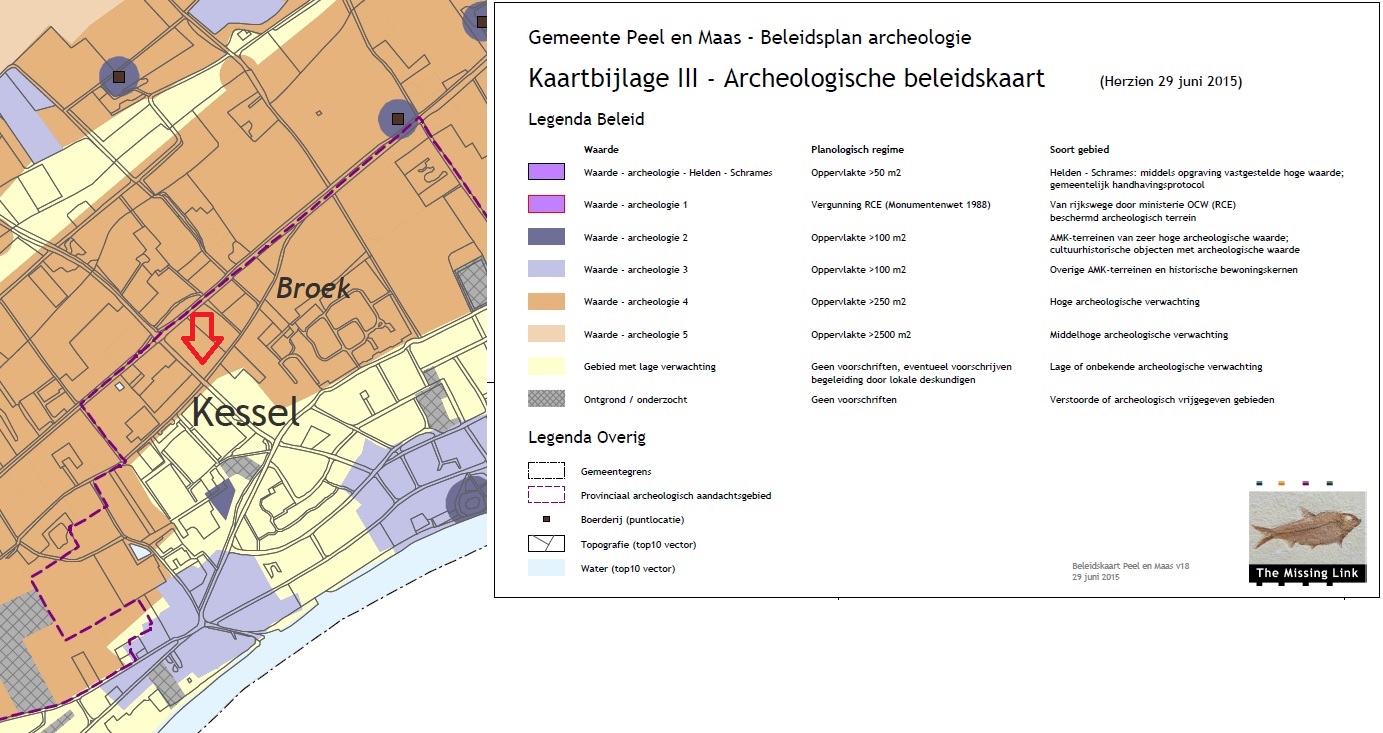 afbeelding "i_NL.IMRO.1894.OMG0125-ON01_0018.jpg"