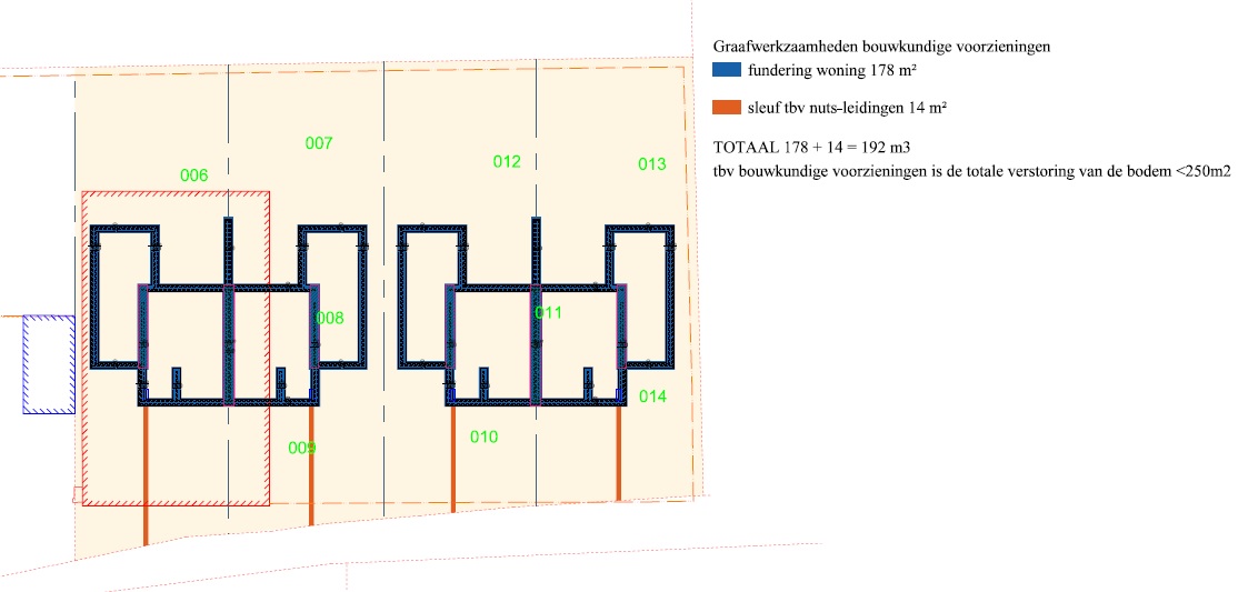 afbeelding "i_NL.IMRO.1894.OMG0125-VG01_0020.jpg"