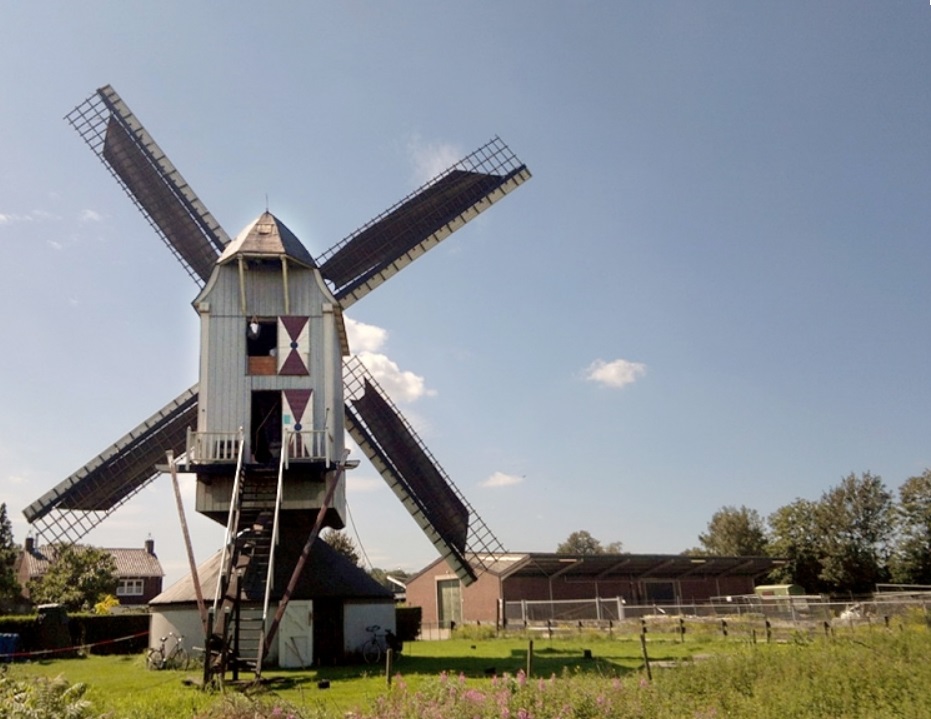 afbeelding "i_NL.IMRO.1894.OMG0125-VG01_0021.jpg"