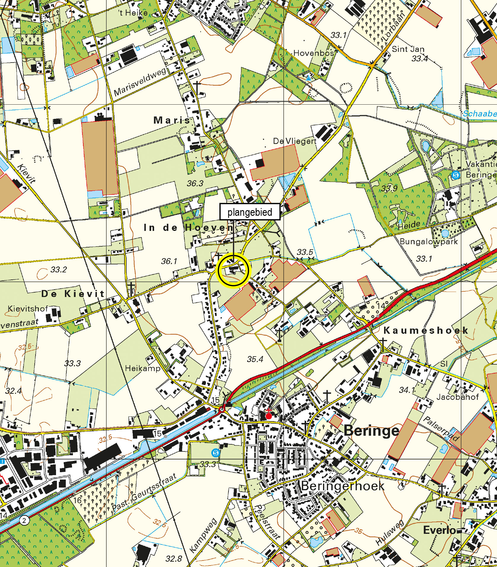 afbeelding "i_NL.IMRO.1894.OMG0135-ON01_0001.jpg"