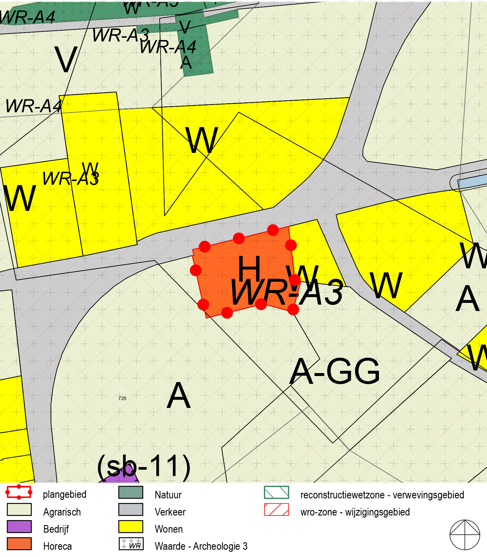 afbeelding "i_NL.IMRO.1894.OMG0135-ON01_0003.jpg"