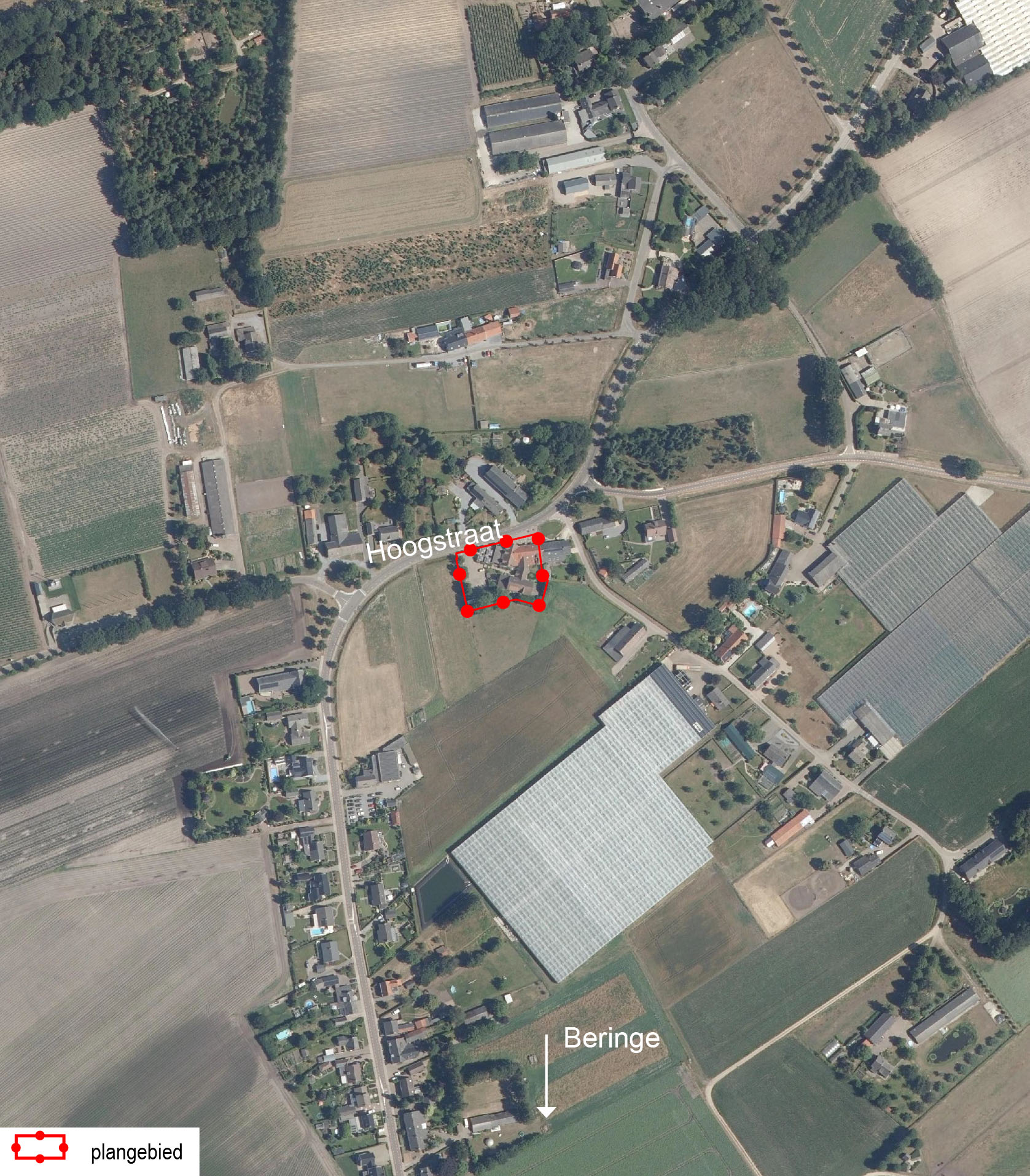 afbeelding "i_NL.IMRO.1894.OMG0135-ON01_0004.jpg"