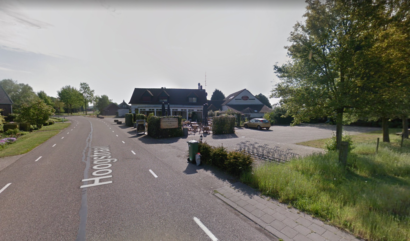 afbeelding "i_NL.IMRO.1894.OMG0135-VG01_0005.png"