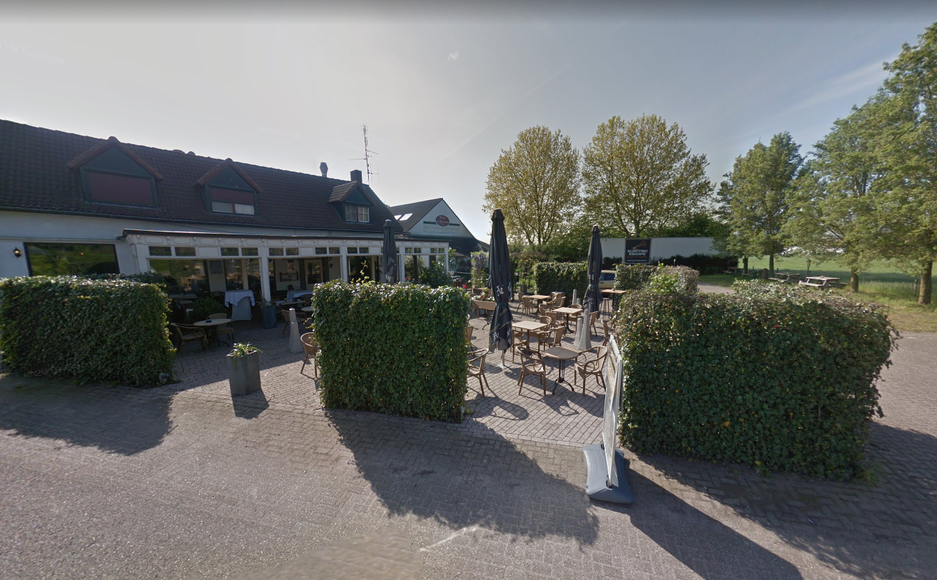 afbeelding "i_NL.IMRO.1894.OMG0135-VG01_0006.png"