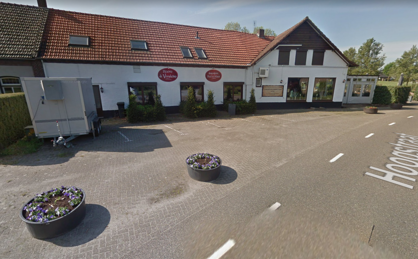 afbeelding "i_NL.IMRO.1894.OMG0135-VG01_0007.png"