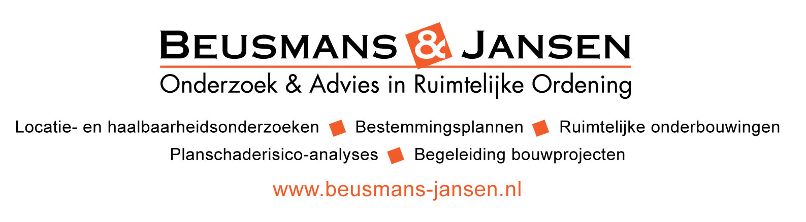 afbeelding "i_NL.IMRO.1894.OMG0136-VG02_0001.jpg"