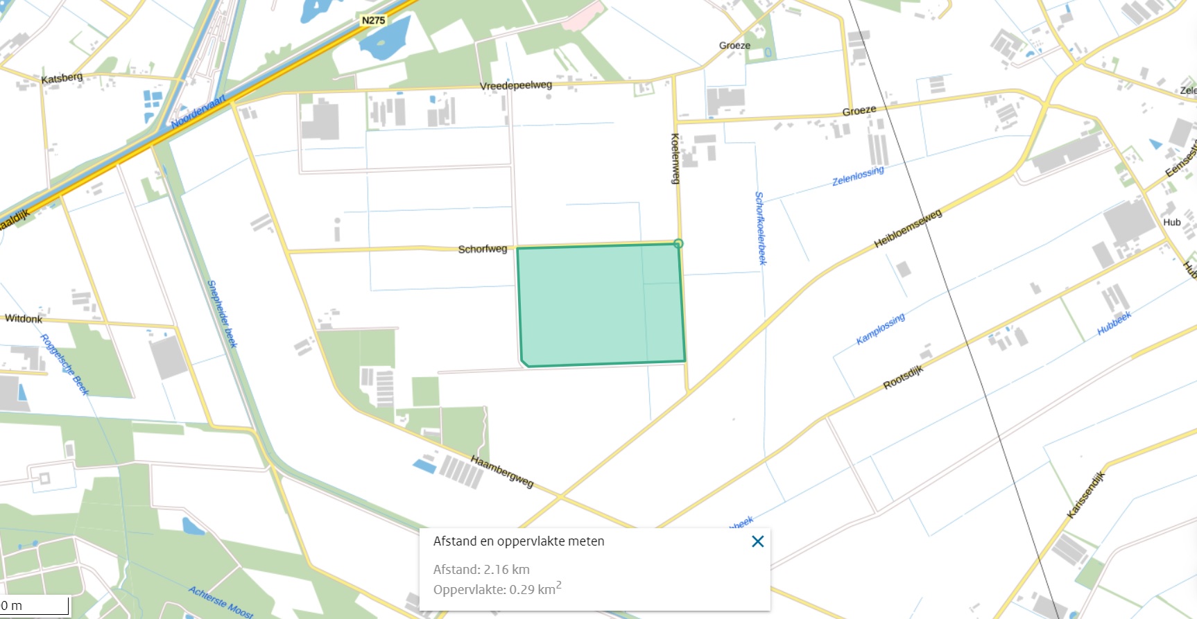 afbeelding "i_NL.IMRO.1894.OMG0136-VG02_0002.jpg"