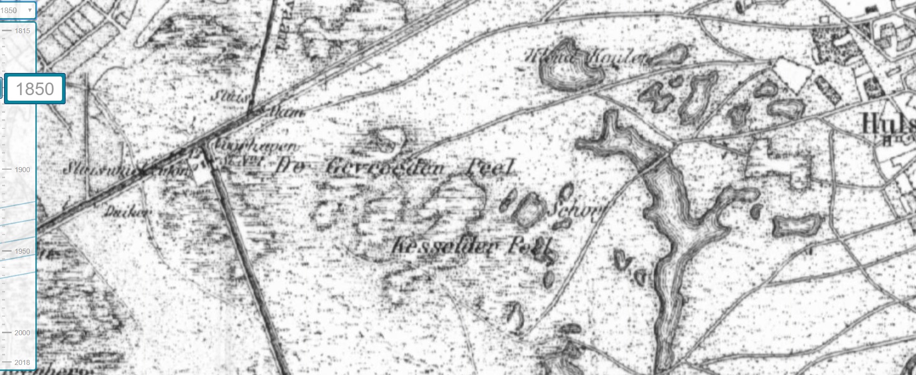 afbeelding "i_NL.IMRO.1894.OMG0136-VG02_0004.jpg"