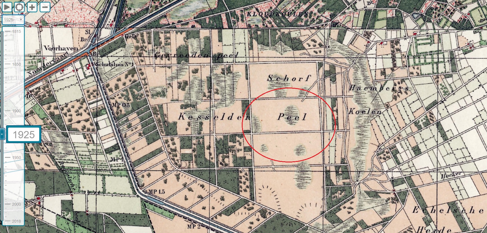 afbeelding "i_NL.IMRO.1894.OMG0136-VG02_0005.jpg"