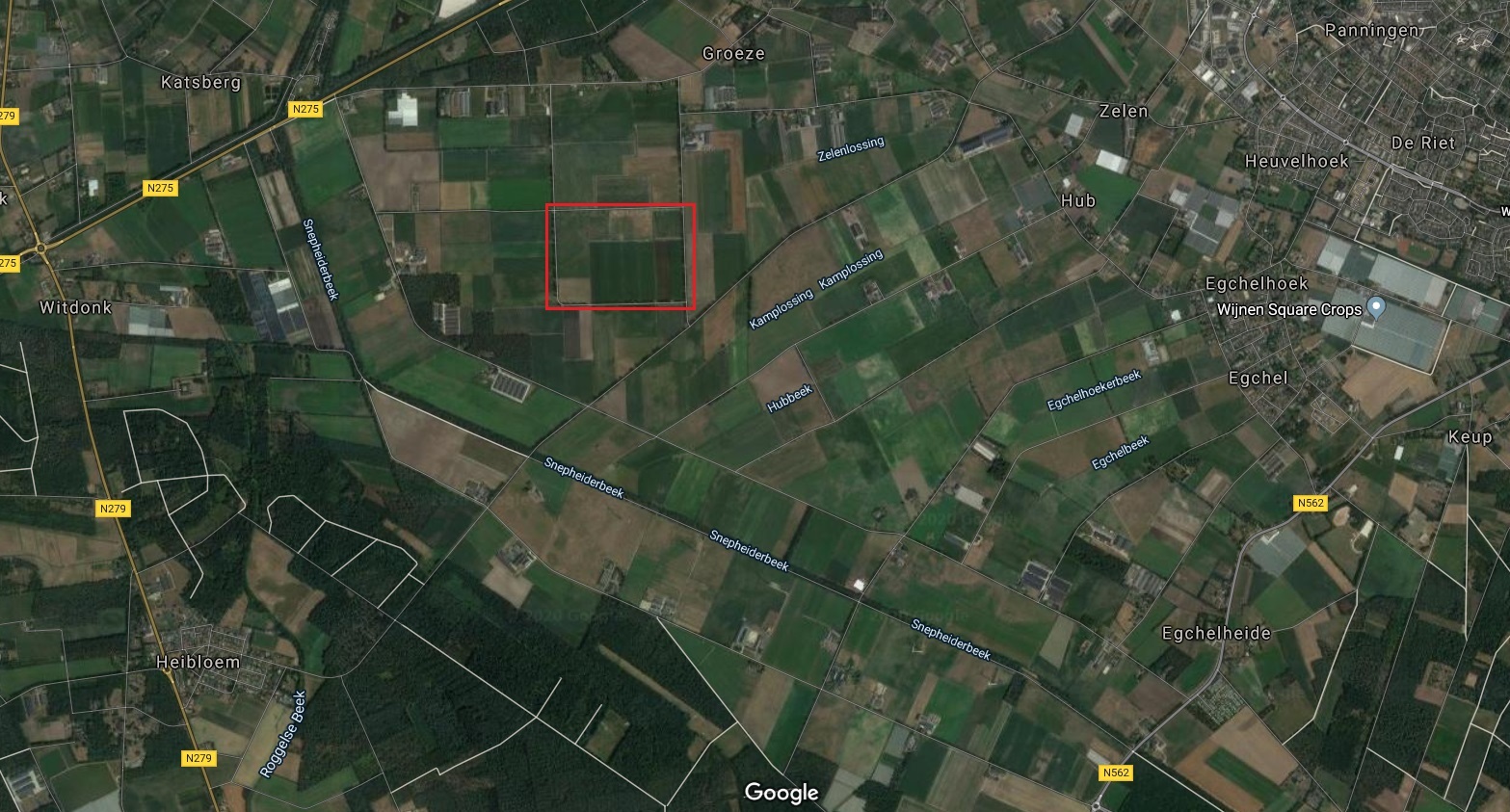 afbeelding "i_NL.IMRO.1894.OMG0136-VG02_0006.jpg"