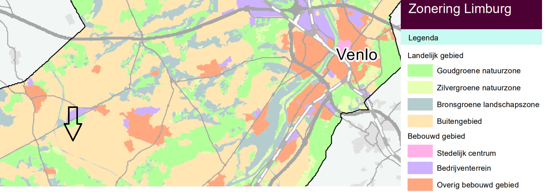 afbeelding "i_NL.IMRO.1894.OMG0136-VG02_0007.jpg"