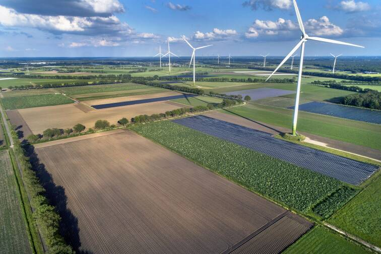 afbeelding "i_NL.IMRO.1894.OMG0136-VG02_0008.png"