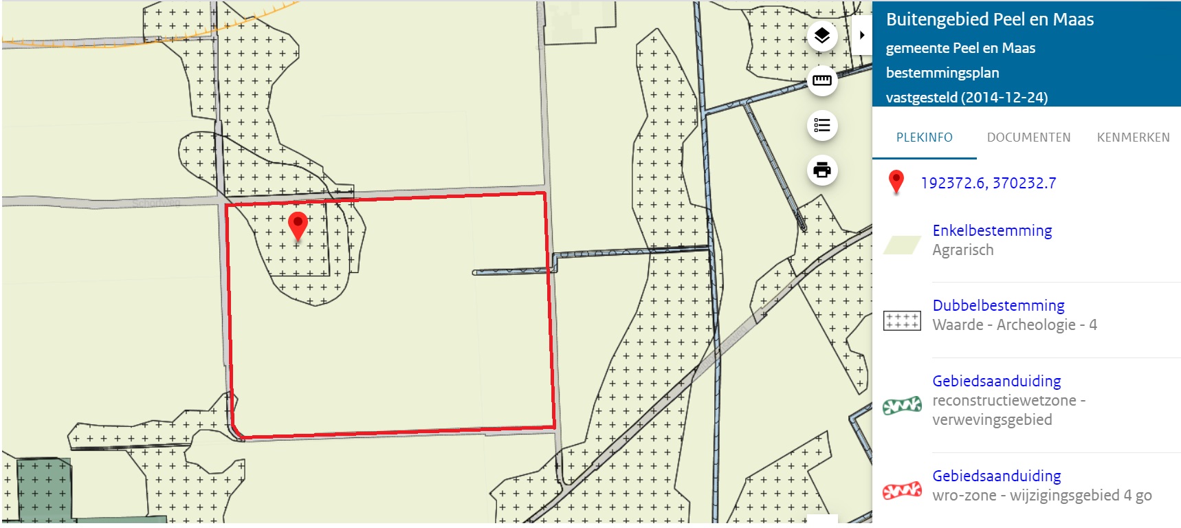 afbeelding "i_NL.IMRO.1894.OMG0136-VG02_0011.jpg"