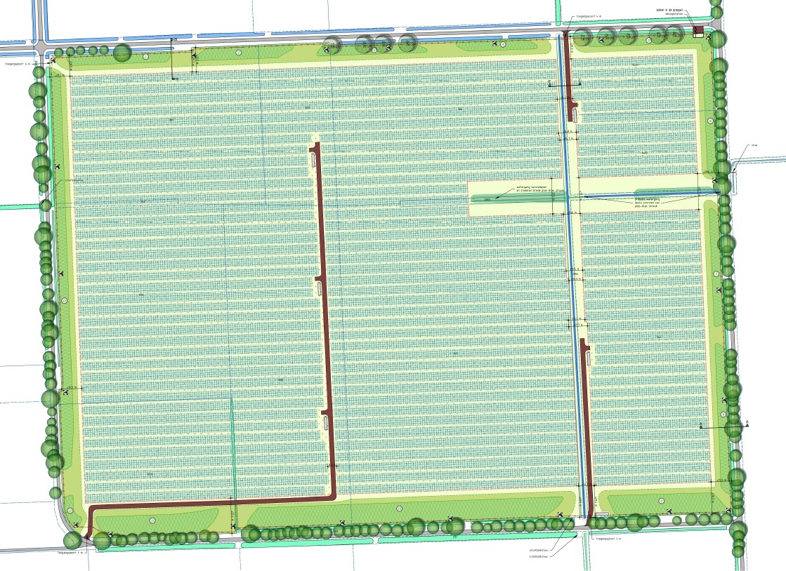 afbeelding "i_NL.IMRO.1894.OMG0136-VG02_0013.jpg"