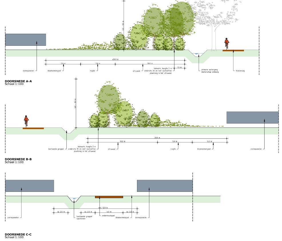 afbeelding "i_NL.IMRO.1894.OMG0136-VG02_0014.jpg"
