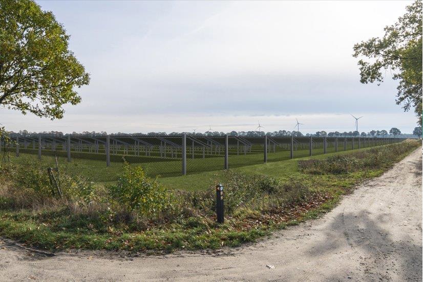 afbeelding "i_NL.IMRO.1894.OMG0136-VG02_0015.jpg"