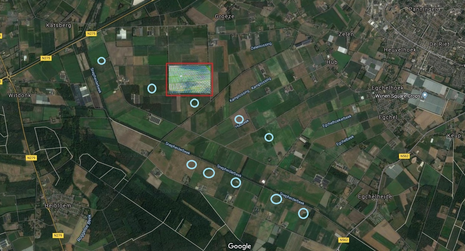 afbeelding "i_NL.IMRO.1894.OMG0136-VG02_0016.jpg"