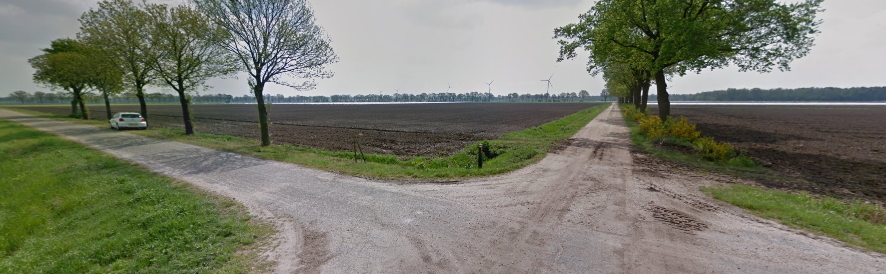 afbeelding "i_NL.IMRO.1894.OMG0136-VG02_0017.jpg"