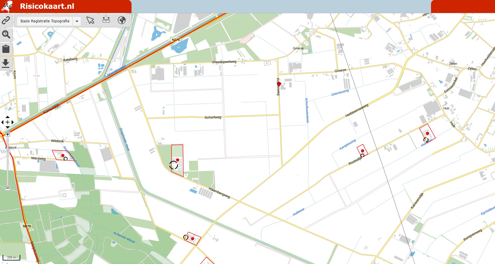 afbeelding "i_NL.IMRO.1894.OMG0136-VG02_0018.jpg"