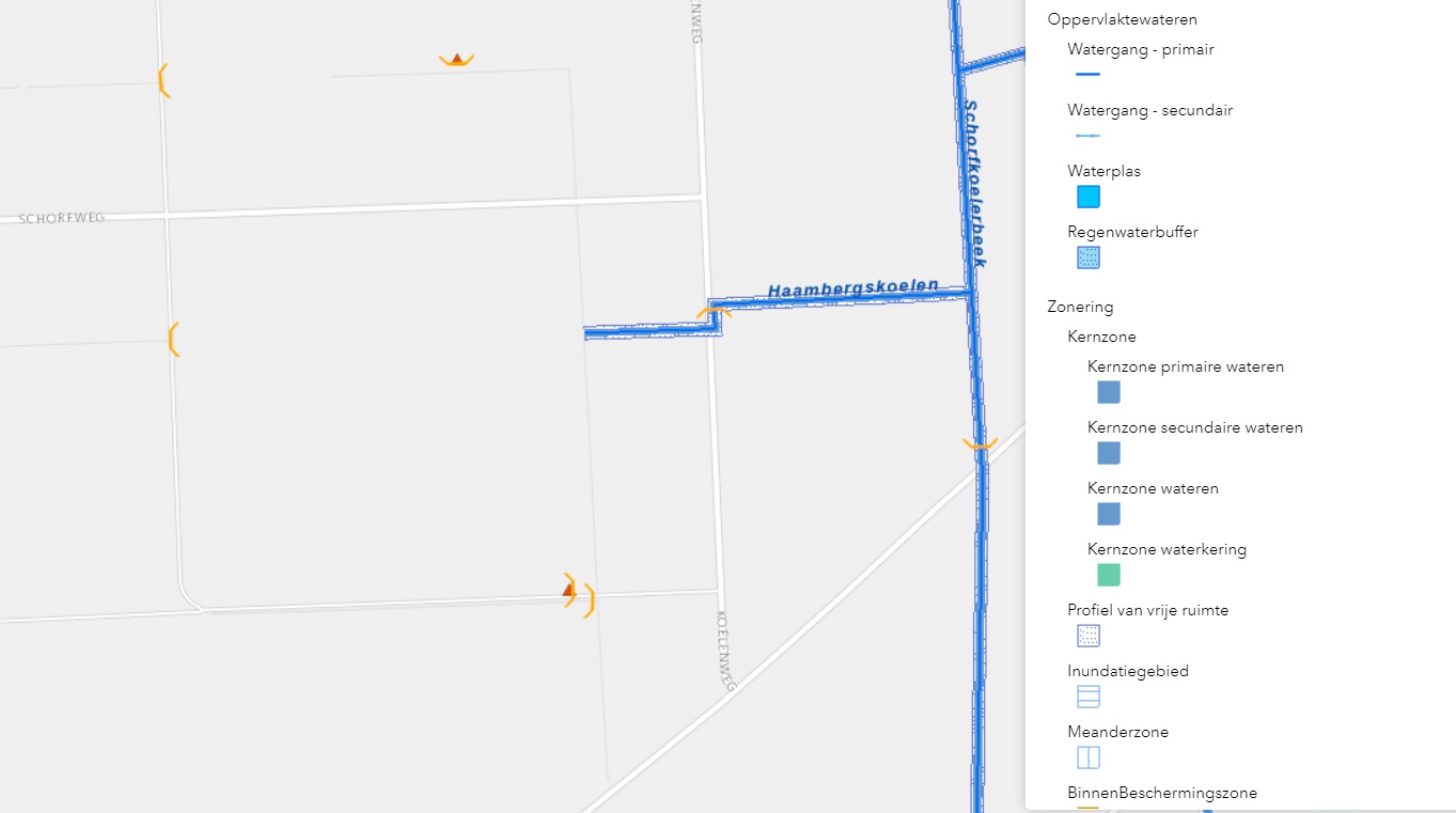 afbeelding "i_NL.IMRO.1894.OMG0136-VG02_0019.jpg"