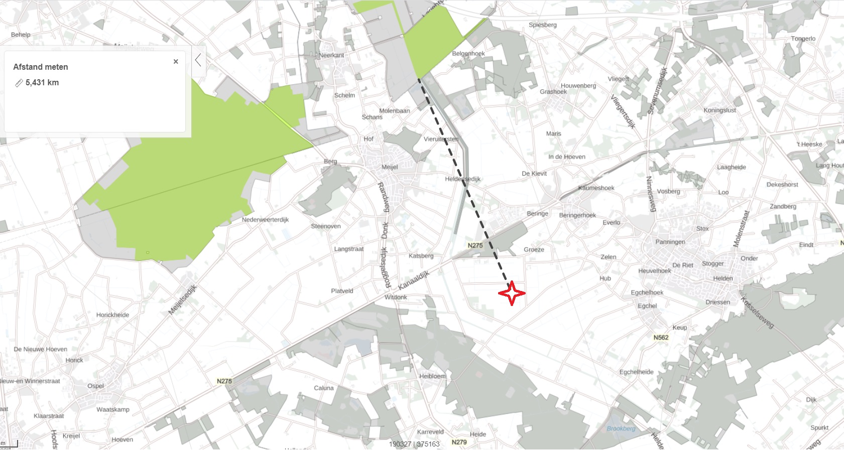 afbeelding "i_NL.IMRO.1894.OMG0136-VG02_0020.jpg"