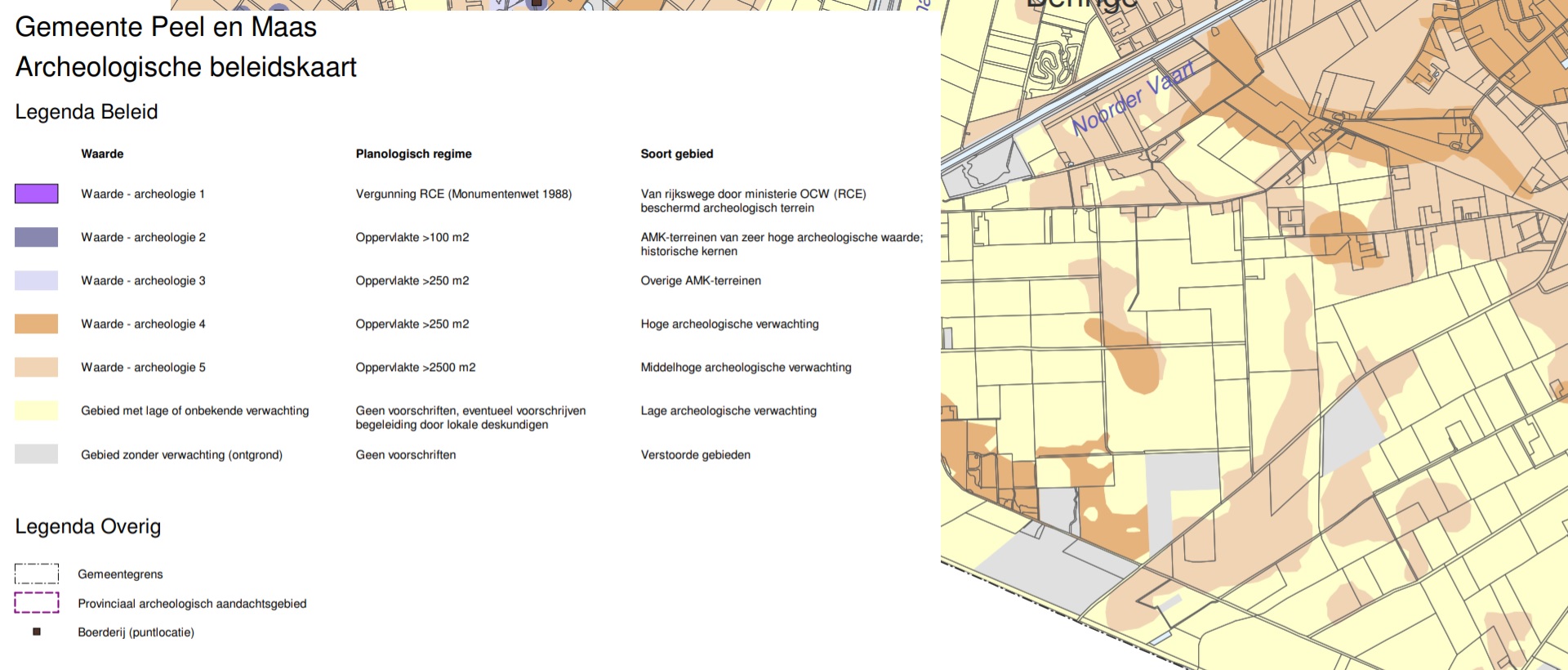afbeelding "i_NL.IMRO.1894.OMG0136-VG02_0021.jpg"