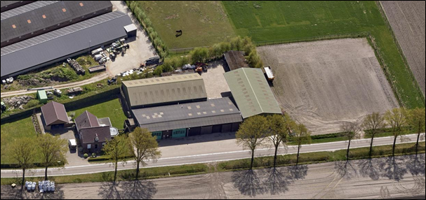 afbeelding "i_NL.IMRO.1894.OMG0161-ON01_0003.png"