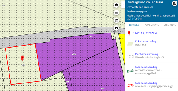 afbeelding "i_NL.IMRO.1894.OMG0161-ON01_0008.png"