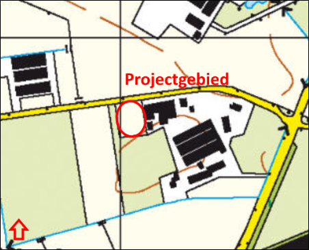 afbeelding "i_NL.IMRO.1894.OMG0161-VG01_0001.png"