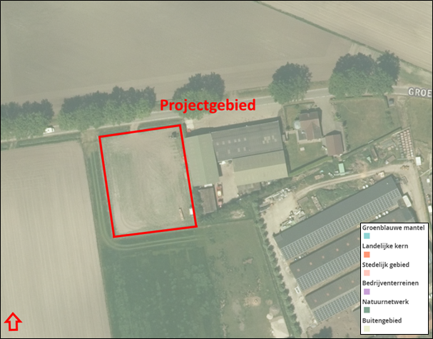 afbeelding "i_NL.IMRO.1894.OMG0161-VG01_0009.png"