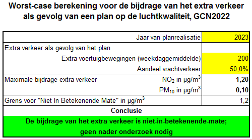 afbeelding "i_NL.IMRO.1894.OMG0161-VG01_0012.png"