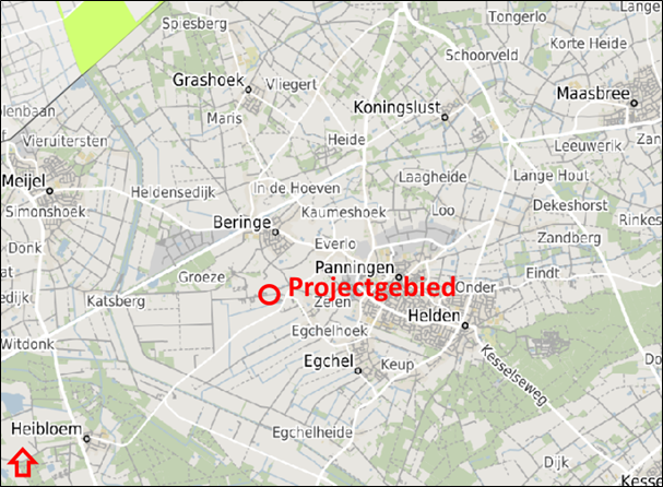 afbeelding "i_NL.IMRO.1894.OMG0161-VG01_0013.png"