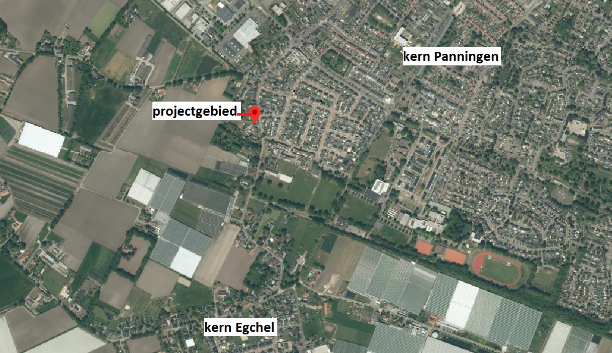 afbeelding "i_NL.IMRO.1894.OMG0165-ON01_0004.jpg"
