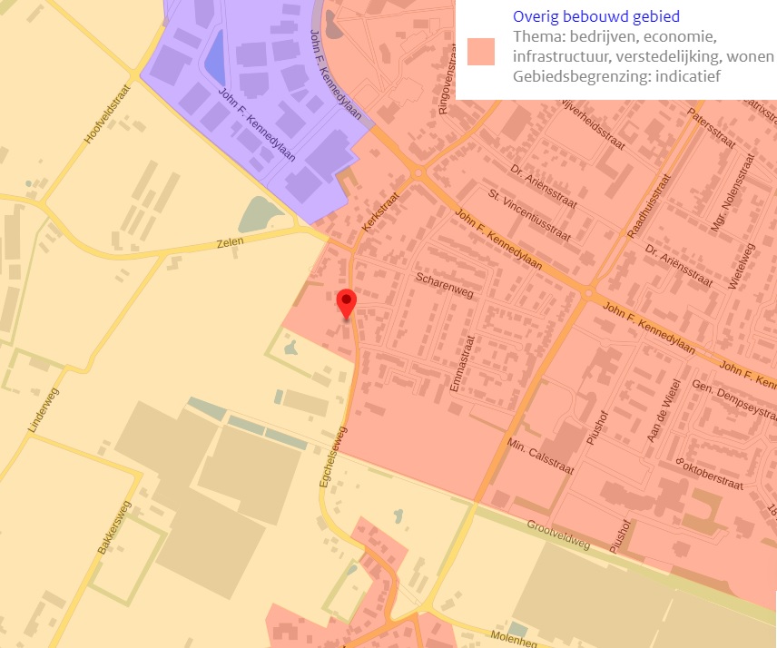 afbeelding "i_NL.IMRO.1894.OMG0165-ON01_0006.jpg"