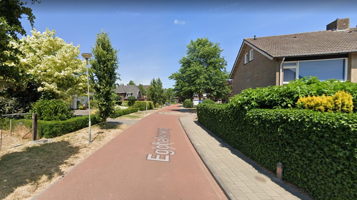 afbeelding "i_NL.IMRO.1894.OMG0165-ON01_0014.jpg"