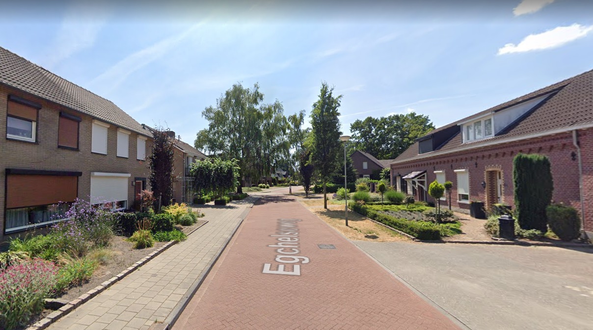 afbeelding "i_NL.IMRO.1894.OMG0165-ON01_0015.jpg"