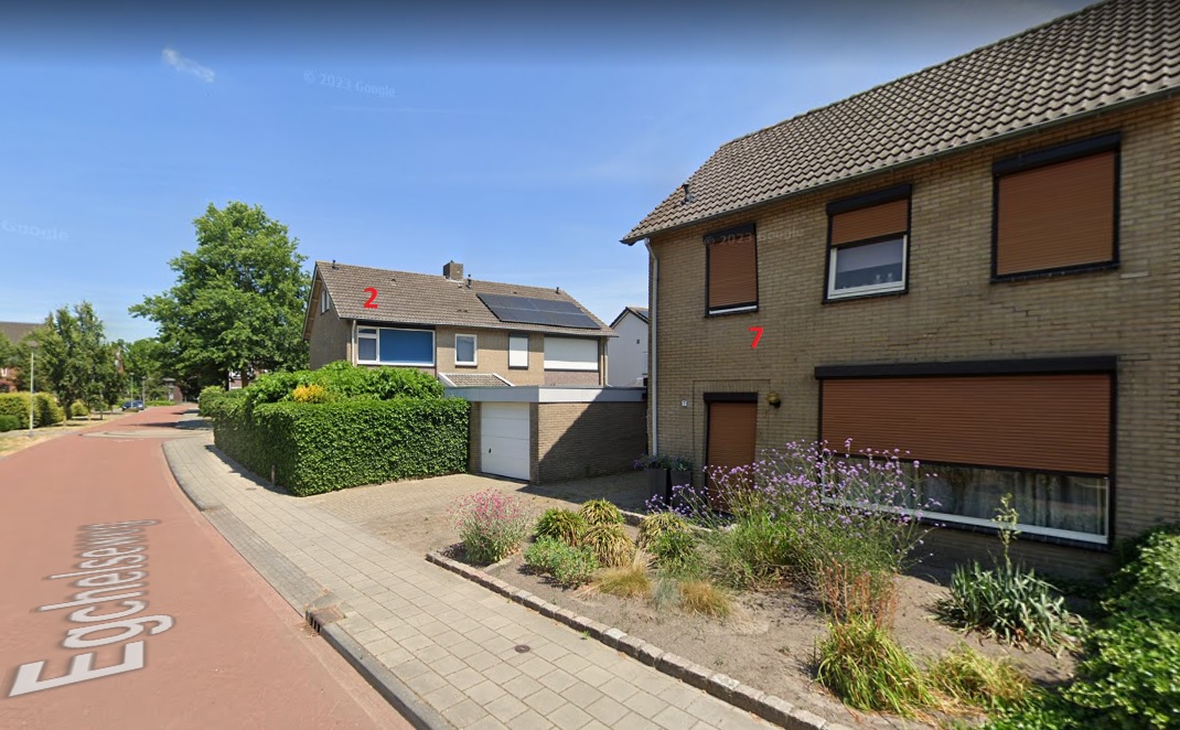 afbeelding "i_NL.IMRO.1894.OMG0165-ON01_0016.jpg"
