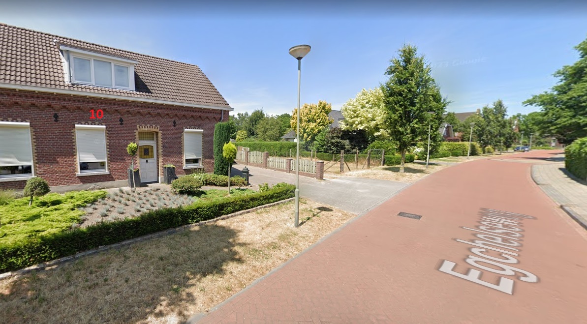 afbeelding "i_NL.IMRO.1894.OMG0165-ON01_0018.jpg"