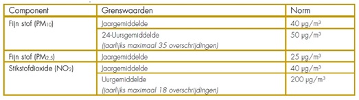 afbeelding "i_NL.IMRO.1894.OMG0165-ON01_0019.jpg"