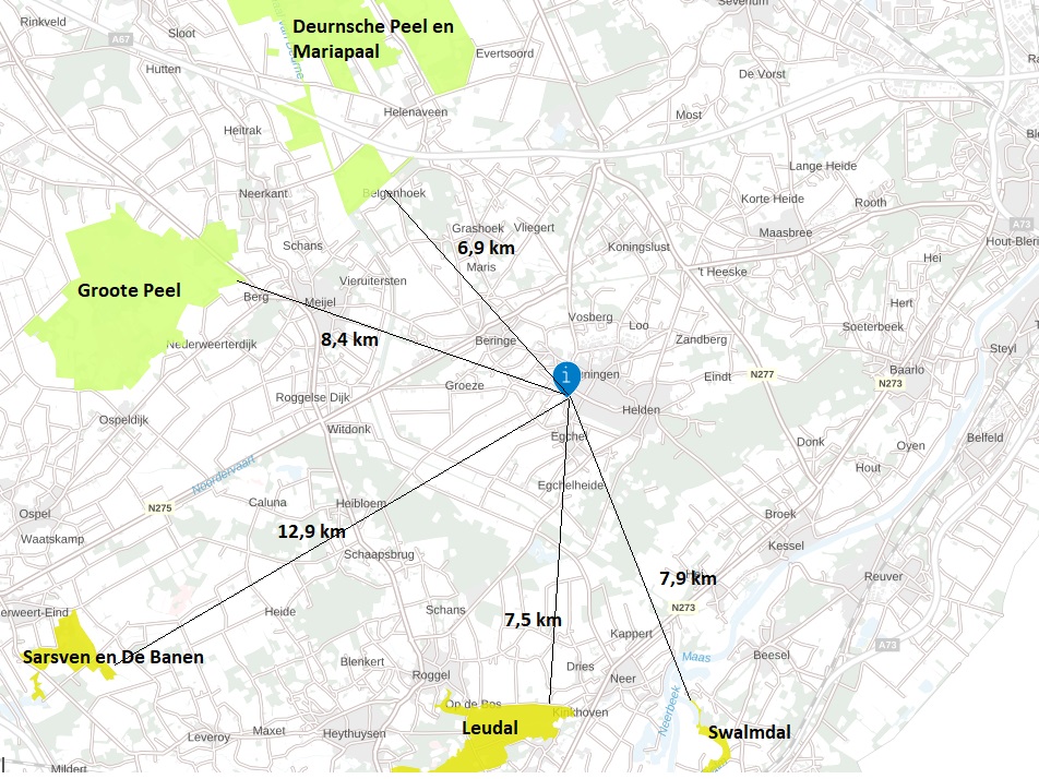afbeelding "i_NL.IMRO.1894.OMG0165-ON01_0022.jpg"