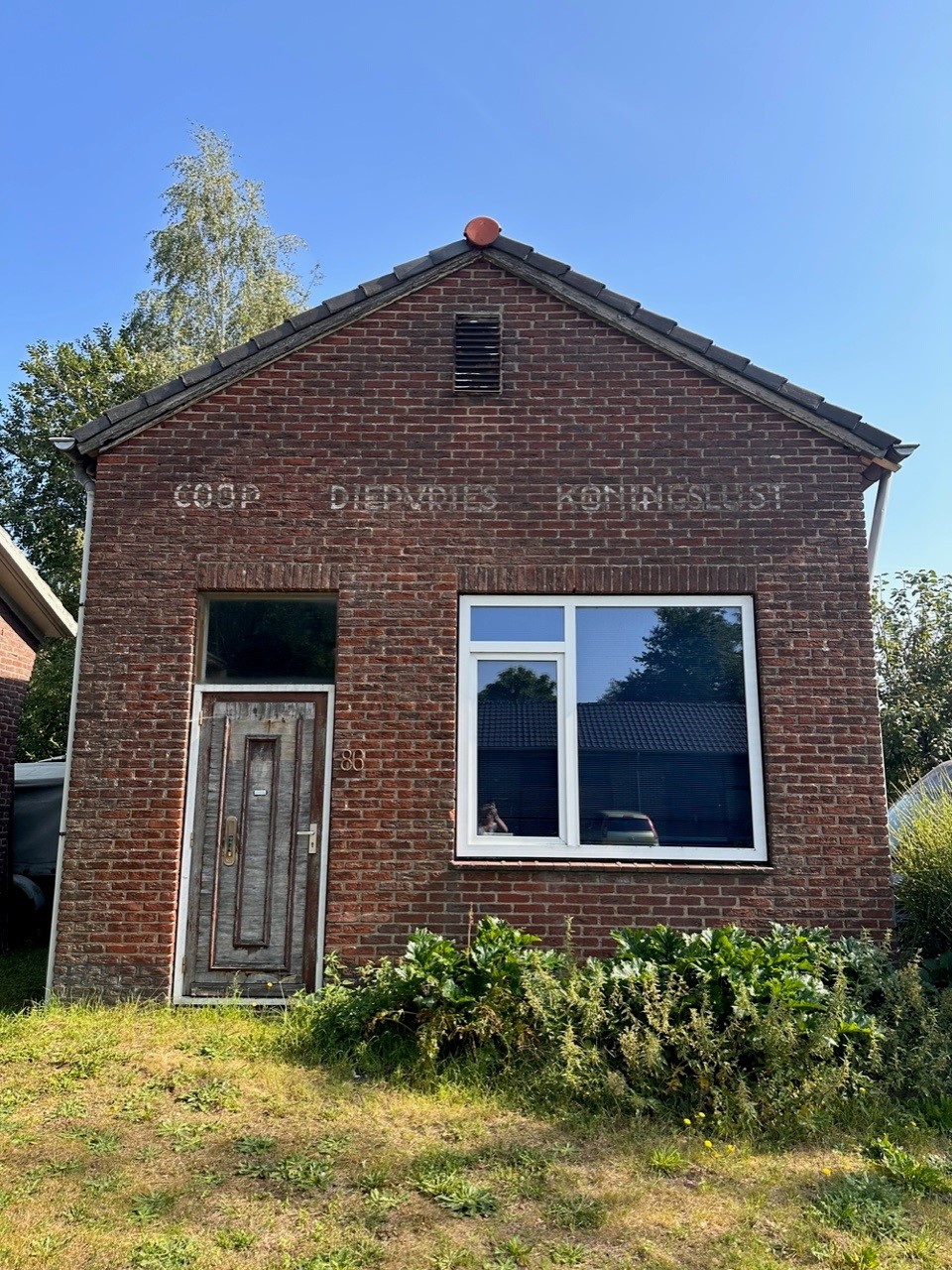 afbeelding "i_NL.IMRO.1894.OMG0172-ON01_0009.jpg"