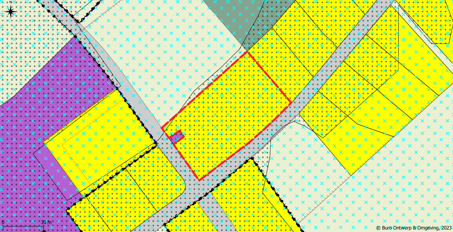 afbeelding "i_NL.IMRO.1894.OMG0172-VG01_0002.png"