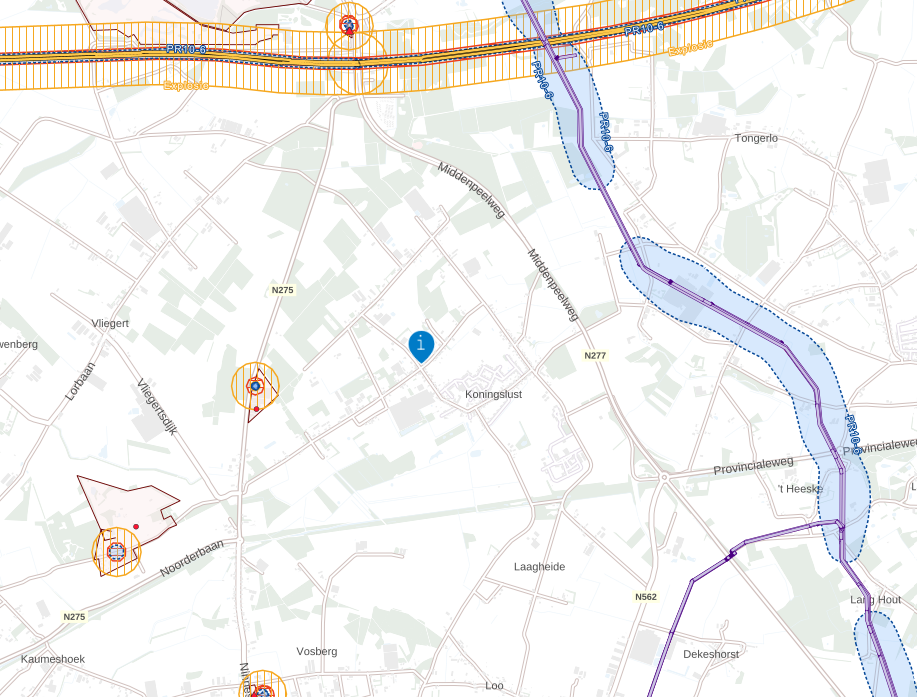 afbeelding "i_NL.IMRO.1894.OMG0172-VG01_0007.png"