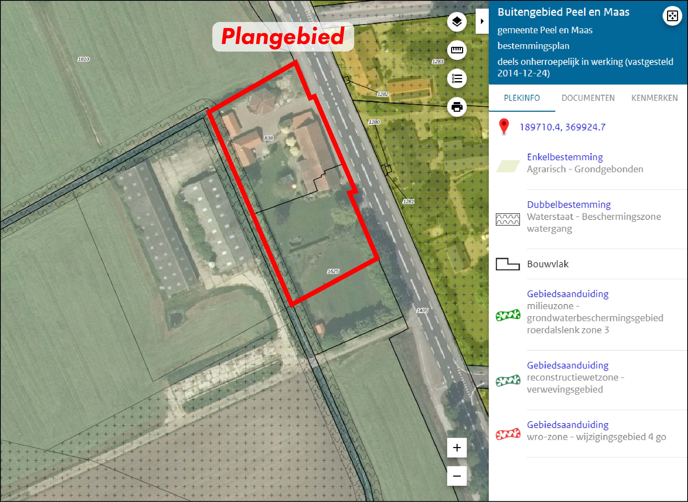 afbeelding "i_NL.IMRO.1894.OMG0174-ON01_0007.jpg"