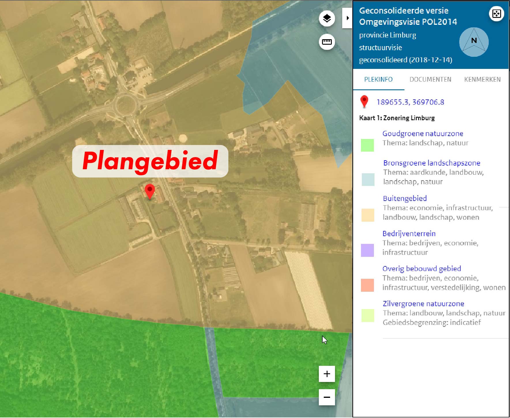 afbeelding "i_NL.IMRO.1894.OMG0174-ON01_0008.jpg"