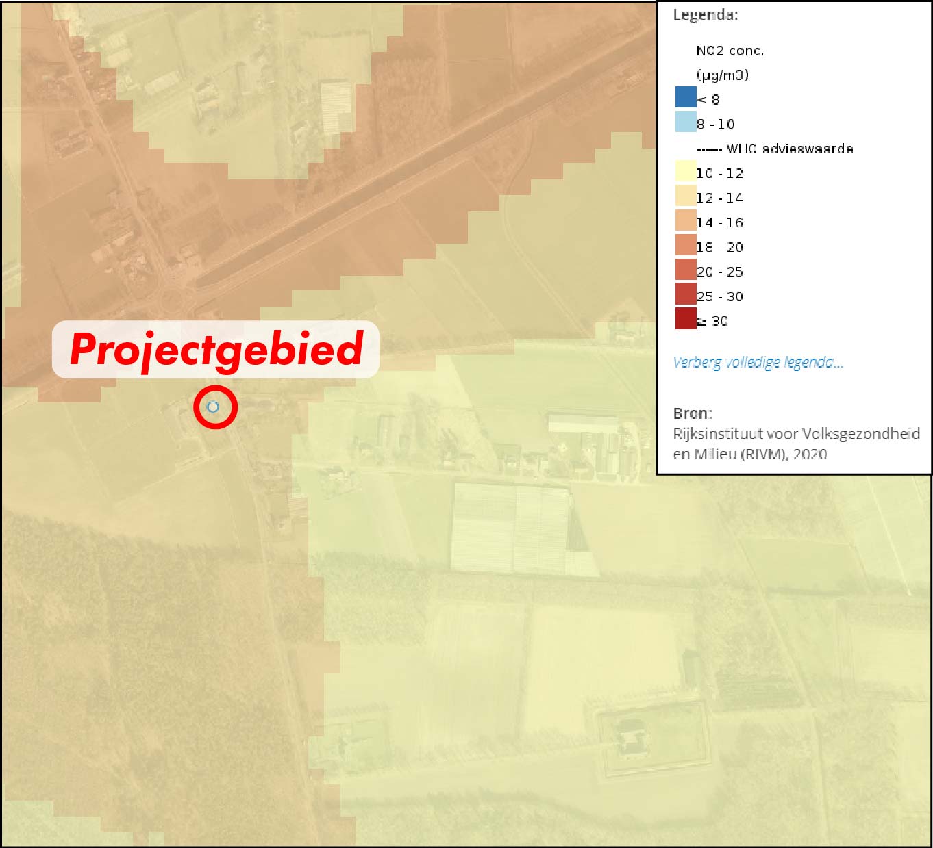 afbeelding "i_NL.IMRO.1894.OMG0174-ON01_0014.jpg"