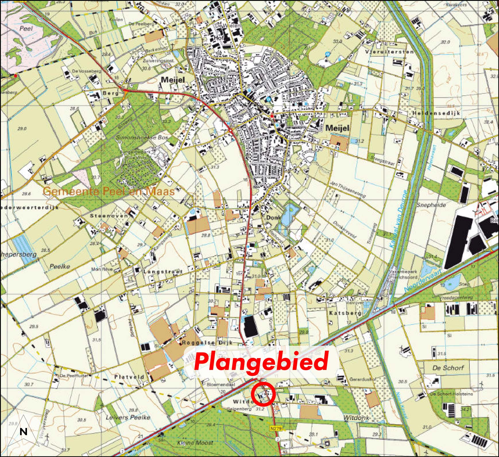 afbeelding "i_NL.IMRO.1894.OMG0174-VG01_0001.jpg"
